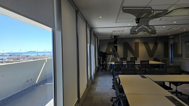 Thomas Pattullo, City Centre, Cape Town - 7th Floor property image 47