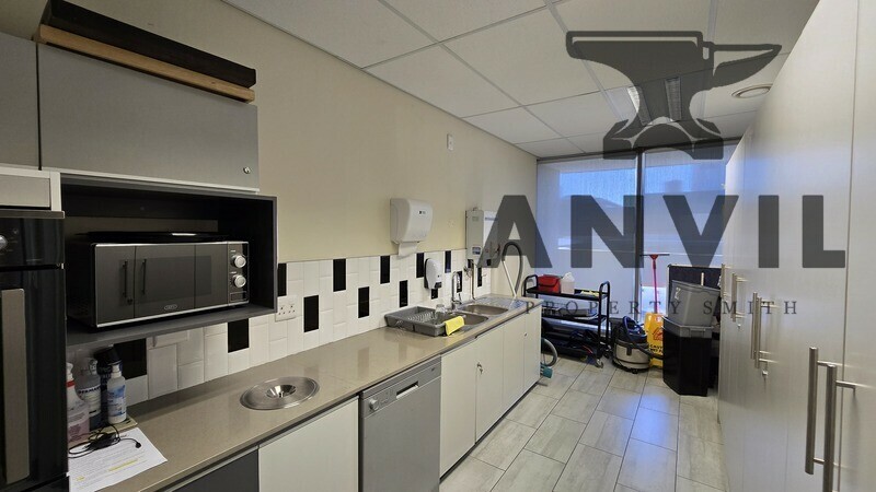 Thomas Pattullo, City Centre, Cape Town - 7th Floor property image 48