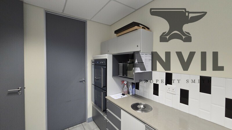 Thomas Pattullo, City Centre, Cape Town - 7th Floor property image 49