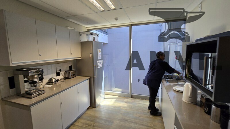 Thomas Pattullo, City Centre, Cape Town - 7th Floor property image 55