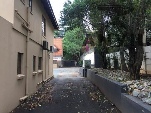 129 Corlette Drive, Waverly - Freestanding House with Storeroom property image 4