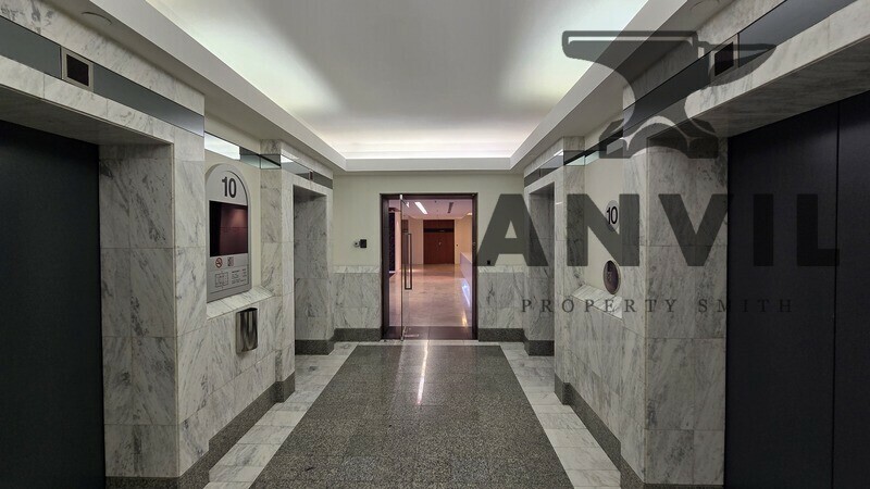 Norton Rose House, Cape Town - 10th Floor property image 3