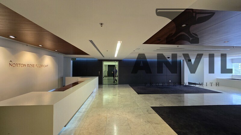 Norton Rose House, Cape Town - 10th Floor property image 6