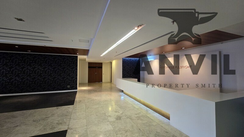 Norton Rose House, Cape Town - 10th Floor property image 9