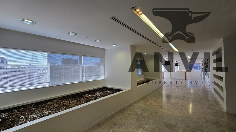 Norton Rose House, Cape Town - 10th Floor property image 11