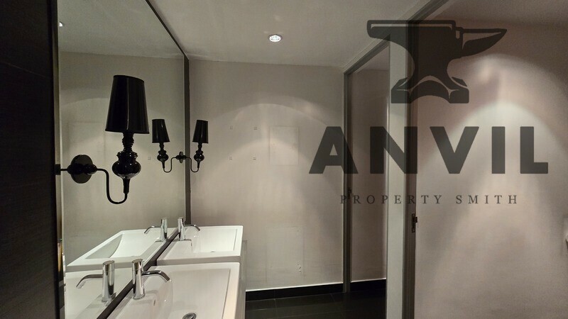 Norton Rose House, Cape Town - 10th Floor property image 12