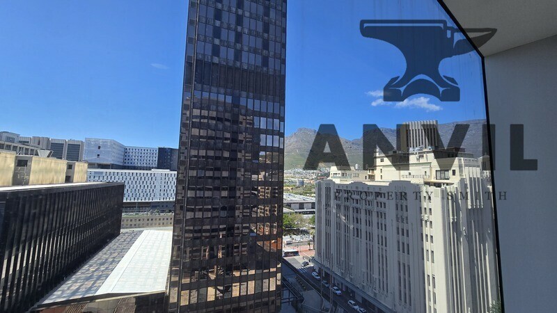 Norton Rose House, Cape Town - 10th Floor property image 15