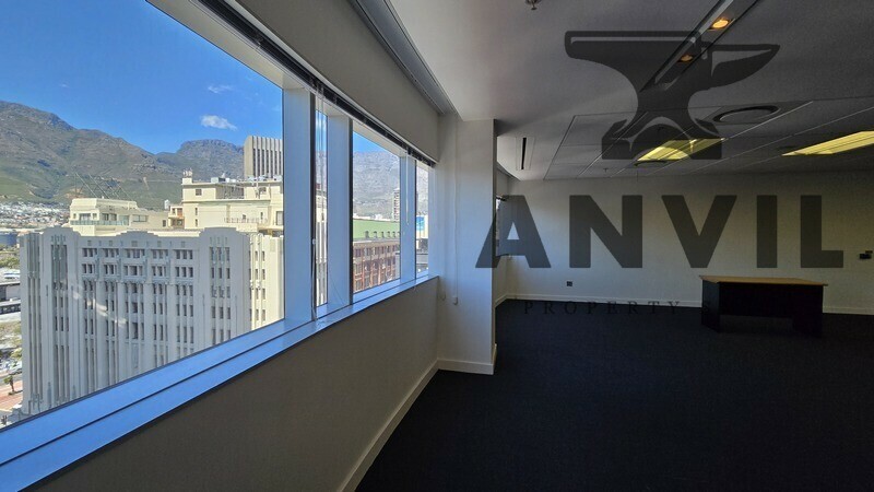 Norton Rose House, Cape Town - 10th Floor property image 18