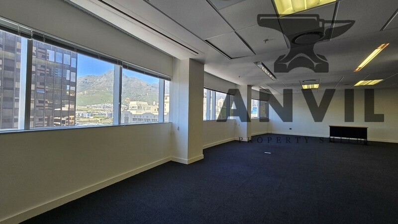 Norton Rose House, Cape Town - 10th Floor property image 19