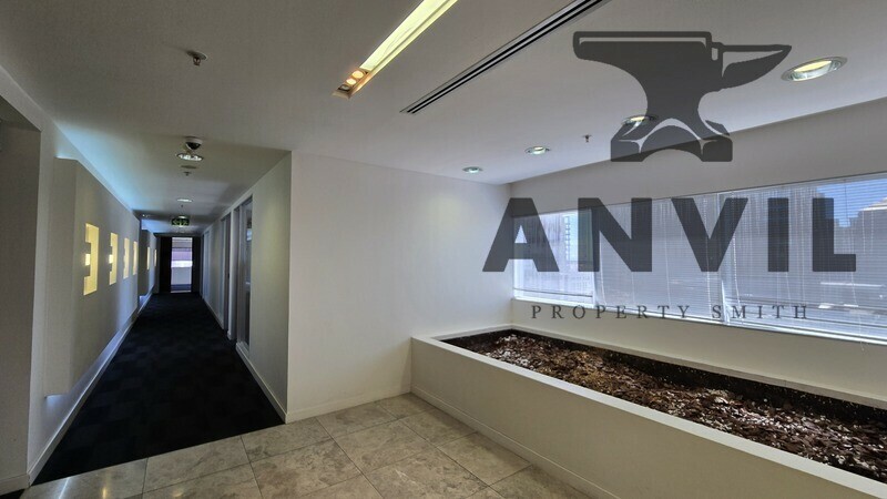 Norton Rose House, Cape Town - 10th Floor property image 21