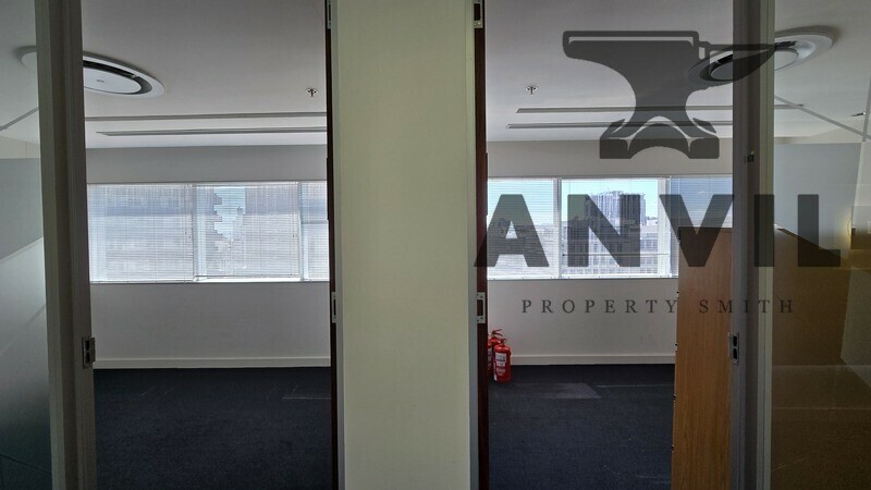 Norton Rose House, Cape Town - 10th Floor property image 22