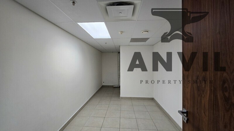 Norton Rose House, Cape Town - 10th Floor property image 23