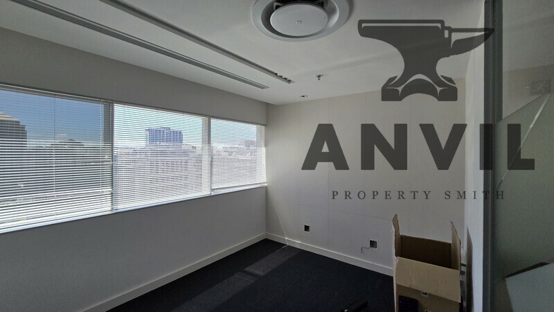 Norton Rose House, Cape Town - 10th Floor property image 25