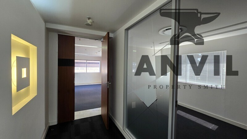 Norton Rose House, Cape Town - 10th Floor property image 26