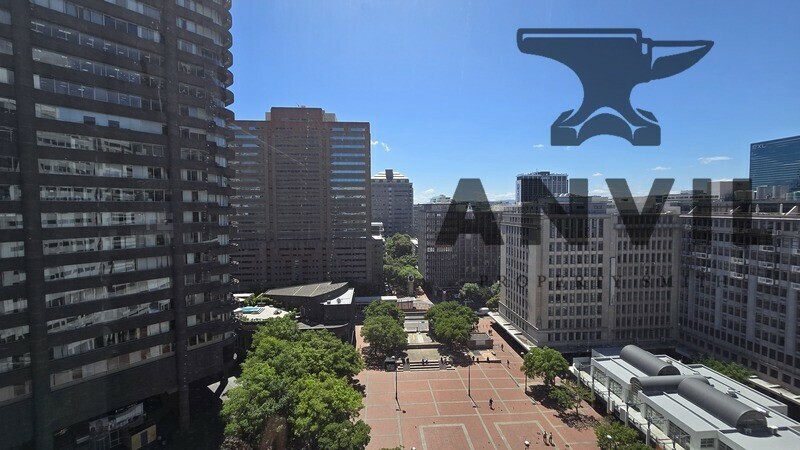 Norton Rose House, Cape Town - 10th Floor property image 28