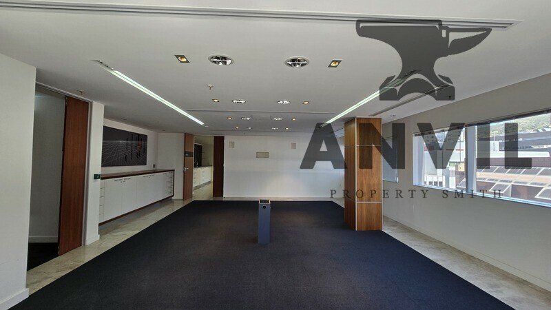 Norton Rose House, Cape Town - 10th Floor property image 29