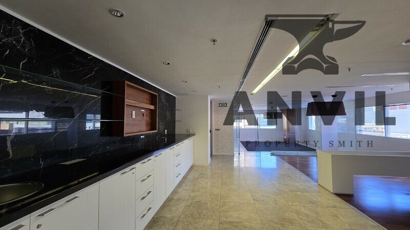 Norton Rose House, Cape Town - 10th Floor property image 30