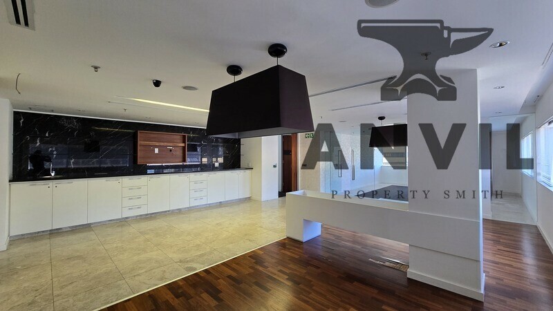 Norton Rose House, Cape Town - 10th Floor property image 31