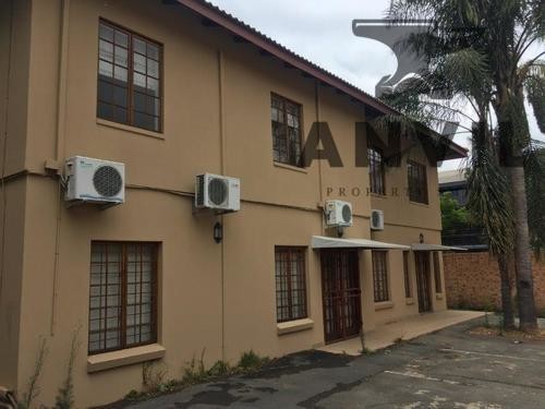 129 Corlette Drive, Waverly - Freestanding House with Storeroom property image 7