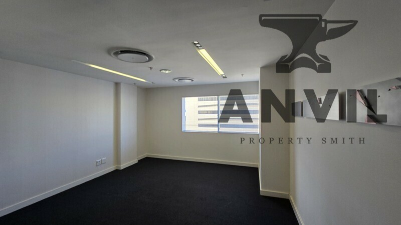 Norton Rose House, Cape Town - 10th Floor property image 33