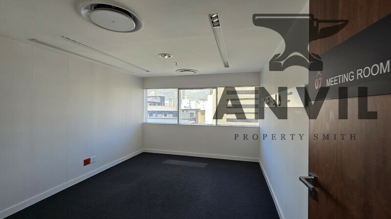 Norton Rose House, Cape Town - 10th Floor property image 36