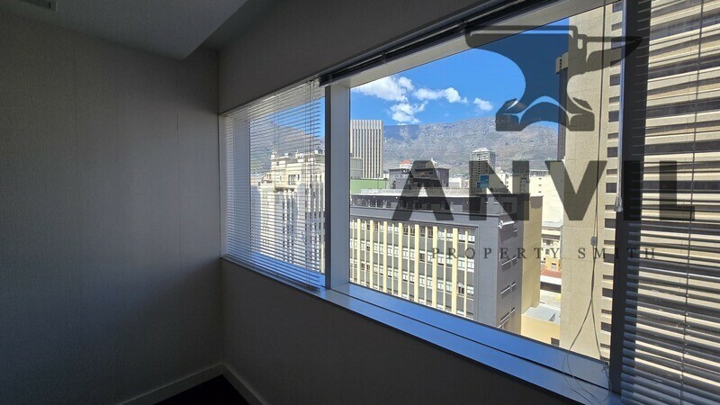 Norton Rose House, Cape Town - 10th Floor property image 37
