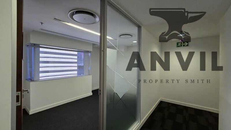 Norton Rose House, Cape Town - 10th Floor property image 39