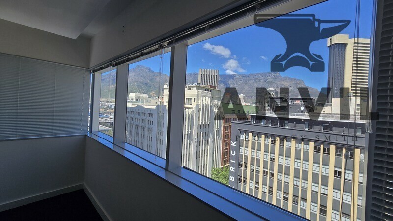 Norton Rose House, Cape Town - 10th Floor property image 41