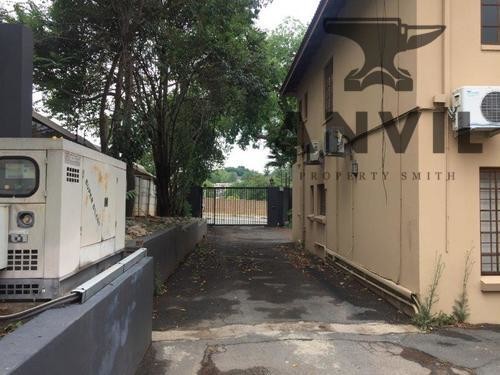 129 Corlette Drive, Waverly - Freestanding House with Storeroom property image 8