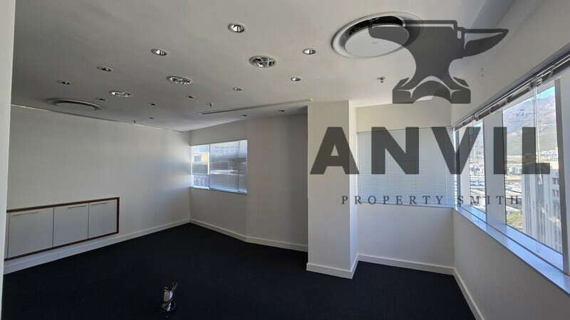 Norton Rose House, Cape Town - 10th Floor property image 42