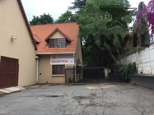 129 Corlette Drive, Waverly - Freestanding House with Storeroom property image 9