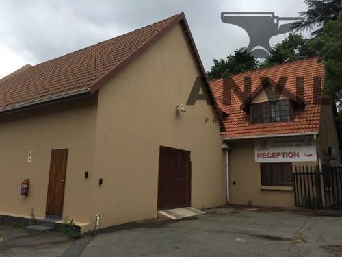 129 Corlette Drive, Waverly - Freestanding House with Storeroom property image 10