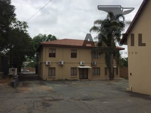 129 Corlette Drive, Waverly - Freestanding House with Storeroom property image 11