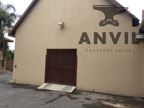 129 Corlette Drive, Waverly - Freestanding House with Storeroom property image 12