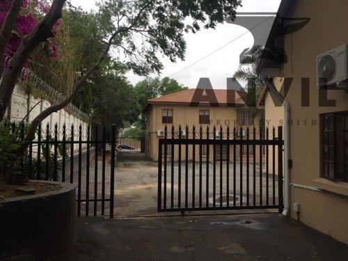 129 Corlette Drive, Waverly - Freestanding House with Storeroom property image 13