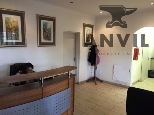 129 Corlette Drive, Waverly - Freestanding House with Storeroom property image 14