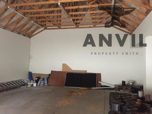 129 Corlette Drive, Waverly - Freestanding House with Storeroom property image 15