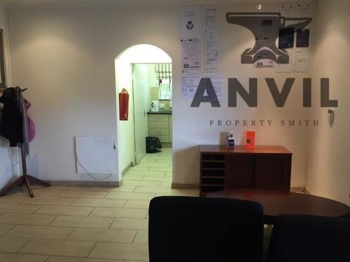 129 Corlette Drive, Waverly - Freestanding House with Storeroom property image 16