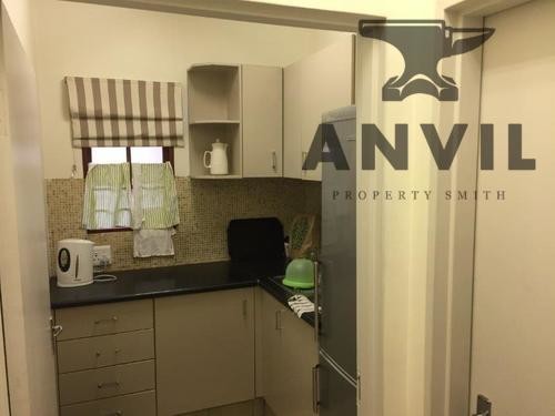 129 Corlette Drive, Waverly - Freestanding House with Storeroom property image 17