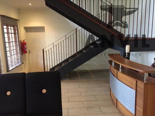 129 Corlette Drive, Waverly - Freestanding House with Storeroom property image 18