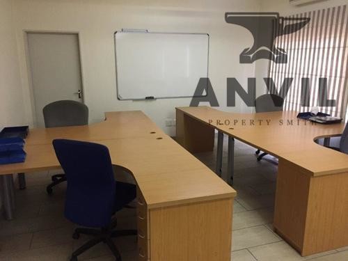 129 Corlette Drive, Waverly - Freestanding House with Storeroom property image 19