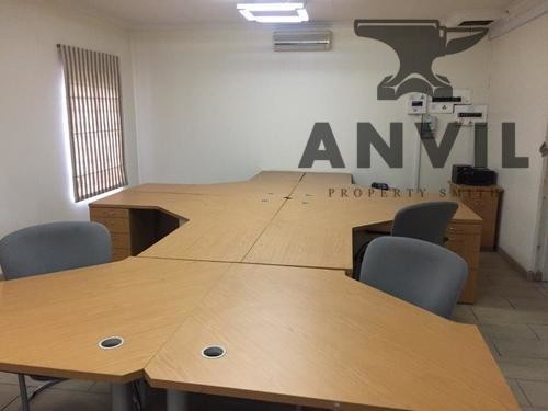 129 Corlette Drive, Waverly - Freestanding House with Storeroom property image 20