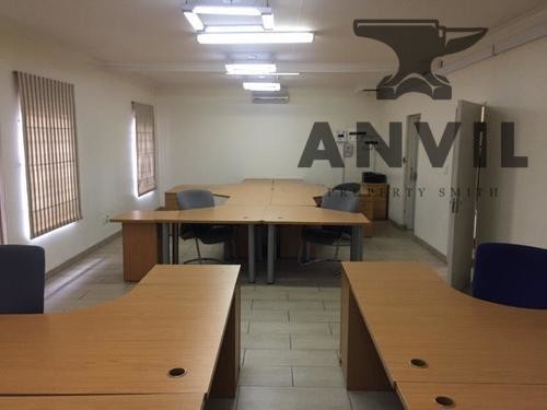 129 Corlette Drive, Waverly - Freestanding House with Storeroom property image 21