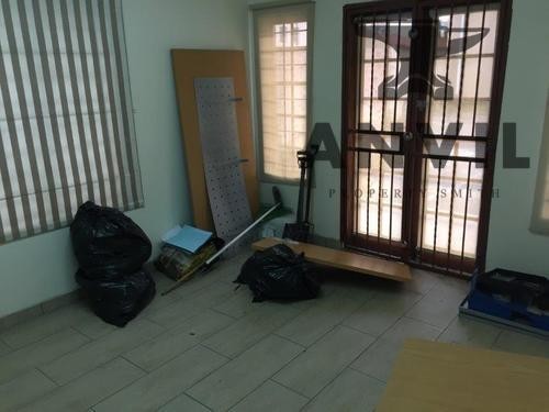 129 Corlette Drive, Waverly - Freestanding House with Storeroom property image 22