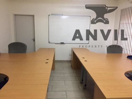 129 Corlette Drive, Waverly - Freestanding House with Storeroom property image 23