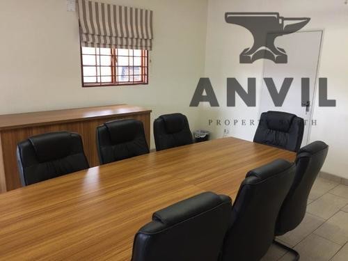 129 Corlette Drive, Waverly - Freestanding House with Storeroom property image 24