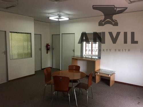 129 Corlette Drive, Waverly - Freestanding House with Storeroom property image 25