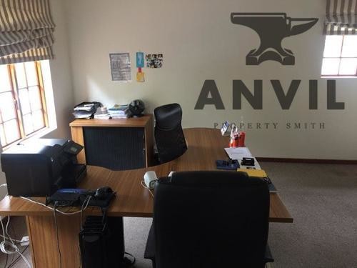 129 Corlette Drive, Waverly - Freestanding House with Storeroom property image 26