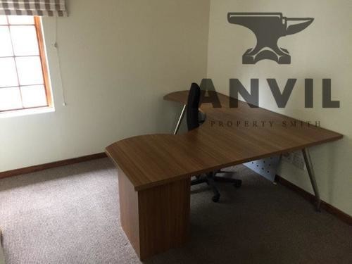 129 Corlette Drive, Waverly - Freestanding House with Storeroom property image 27