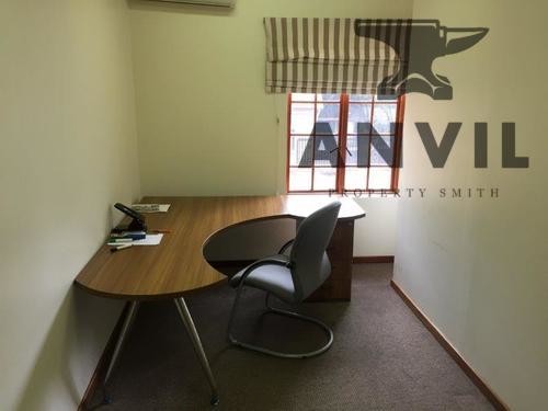 129 Corlette Drive, Waverly - Freestanding House with Storeroom property image 28